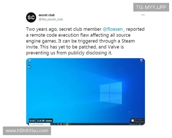 华体会国际娱乐常见问题解答解决玩家在使用过程中遇到的各种疑问