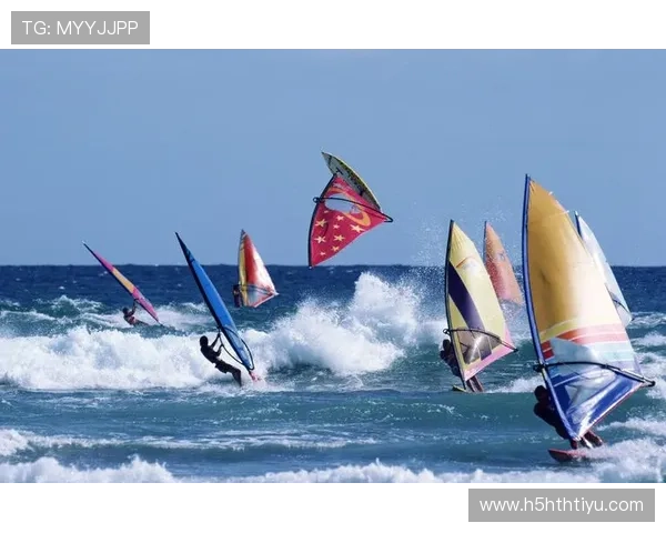 华体会官方手机版支持多平台登录，随时随地享受精彩体育赛事直播
