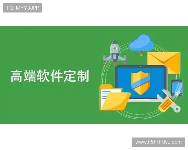 华体会手机官网提供最新赛事资讯和在线投注服务，助你轻松掌握体育动态
