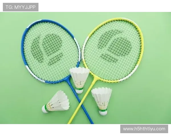 华体会真人体育娱乐满足体育爱好者多样化的娱乐和互动需求，尽享极致体验